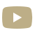 youtube icon